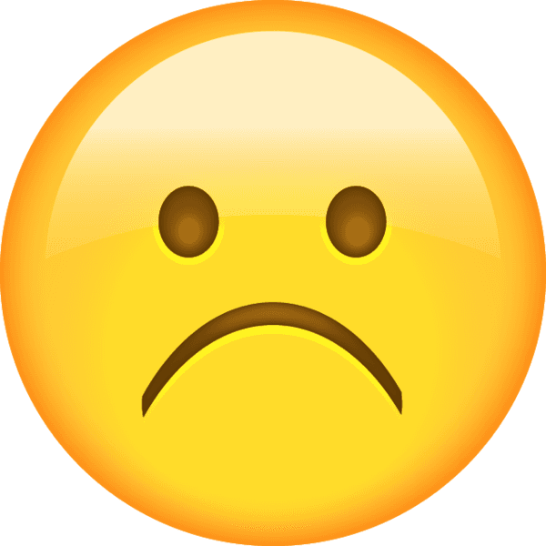 Theres Supposed to be a silly sadface here