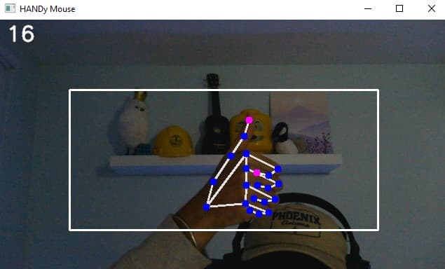 projectImg
